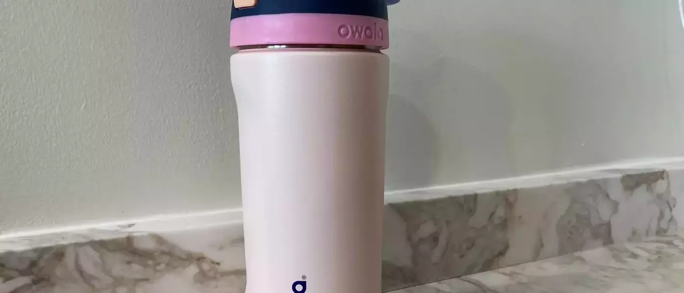 Top Picks for Durable Kids' Water Bottles: A Parent's Guide
