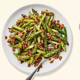 Culinary Creations by Deb Perelman: A Collection of Comforting and Approachable Recipes