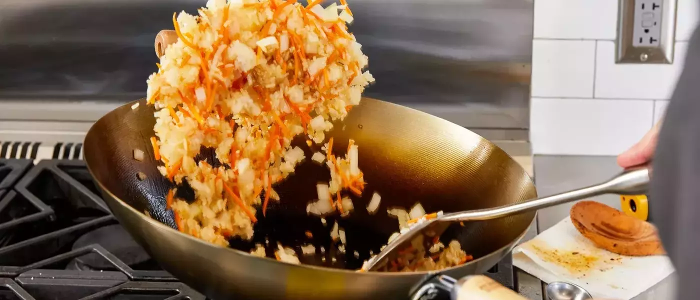 Kitchen Essentials Under $50 for a Healthier Culinary Journey
