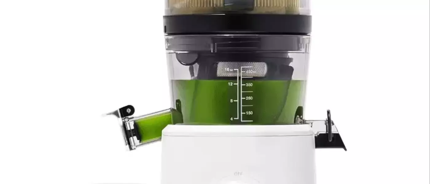 Unveiling the Best Juicers: A Comprehensive Guide to Effortless Home Juicing