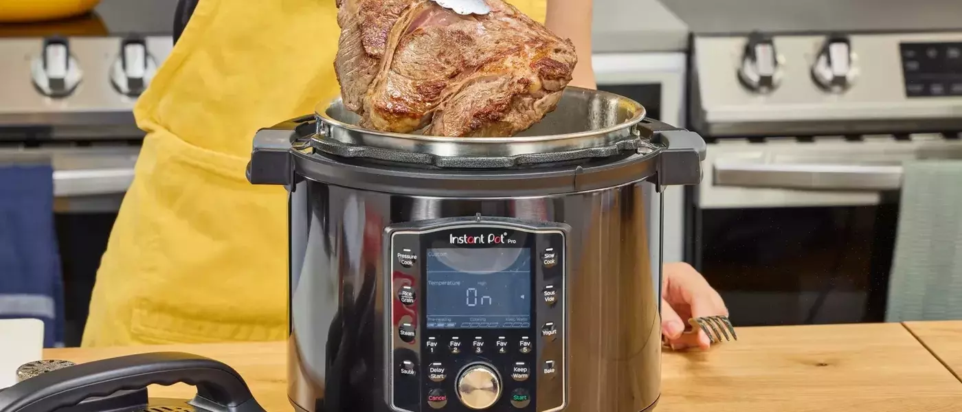 Unbeatable Deals on Top Kitchen Gear for Savvy Home Cooks