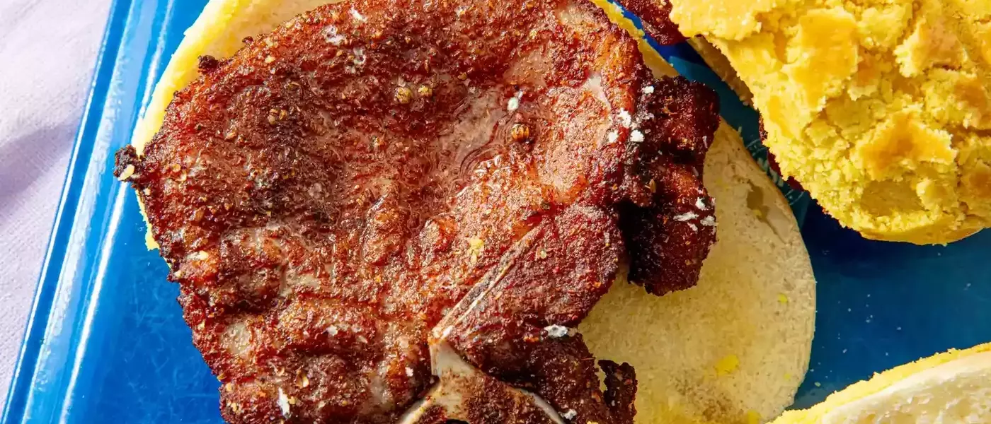MSG: Unlocking the Secret to Flavorful Cooking