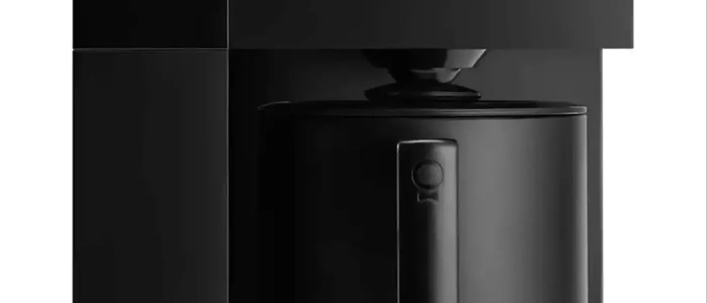 The Ultimate Guide to Coffee Makers: Finding Your Perfect Brew