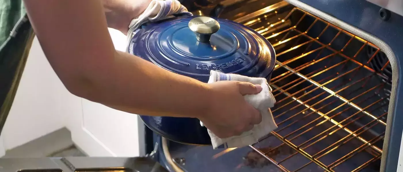 Unbeatable Kitchen Deals for Your Culinary Adventures