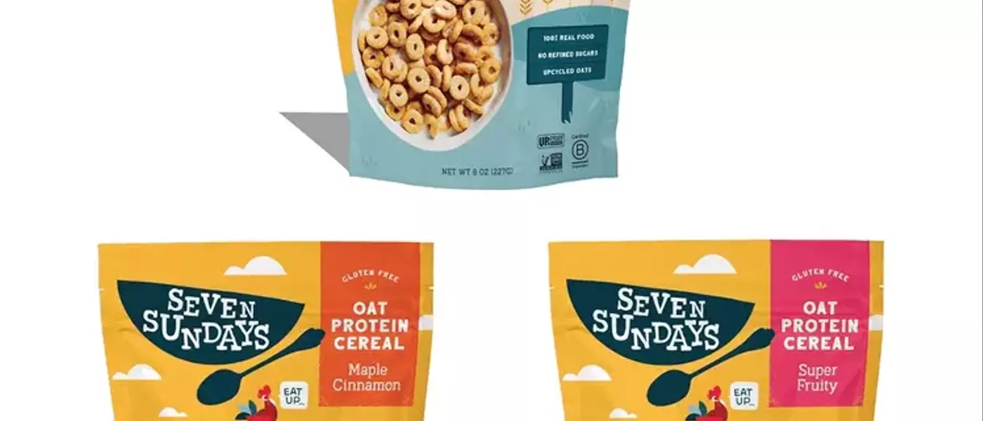 Unveiling the Best Protein Cereals: A Taste Test Journey
