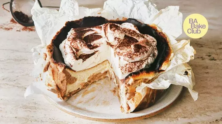 Culinary Creations: A Glimpse into Bon Appétit Editors' Favorite Recipes
