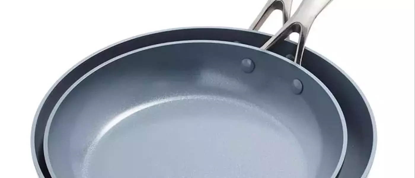 The Ultimate Guide to Nonstick Pans: Top Picks and Alternatives for Every Kitchen