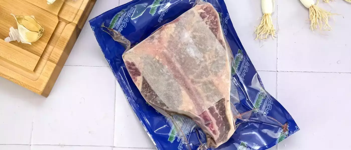 Top-Tier Meat Delivery Services: A Comprehensive Review