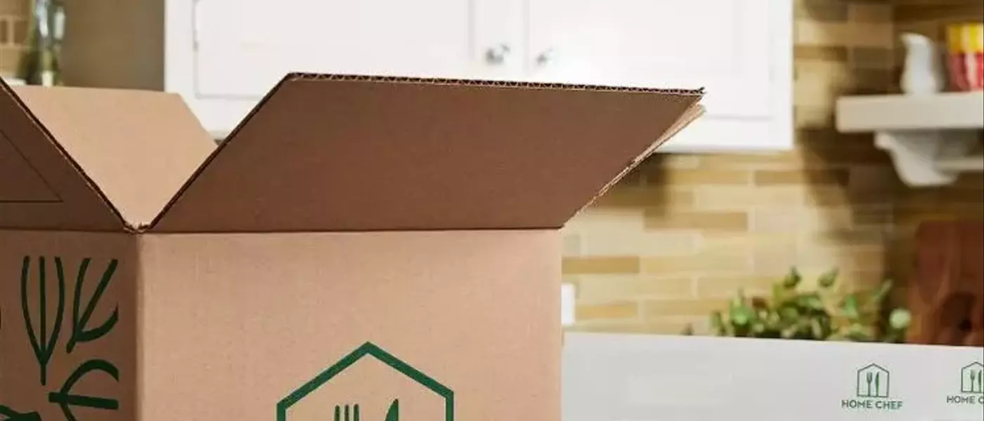 The Ultimate Guide to Meal Delivery Services for Effortless Home Cooking