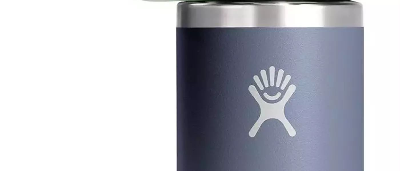 The Ultimate Guide to Kids' Water Bottles: Hydration Solutions for Every Age