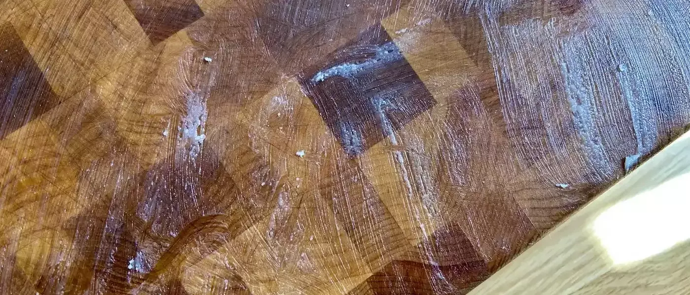The Essential Care for Wooden Cutting Boards: A Deep Dive into Boos Block Board Cream