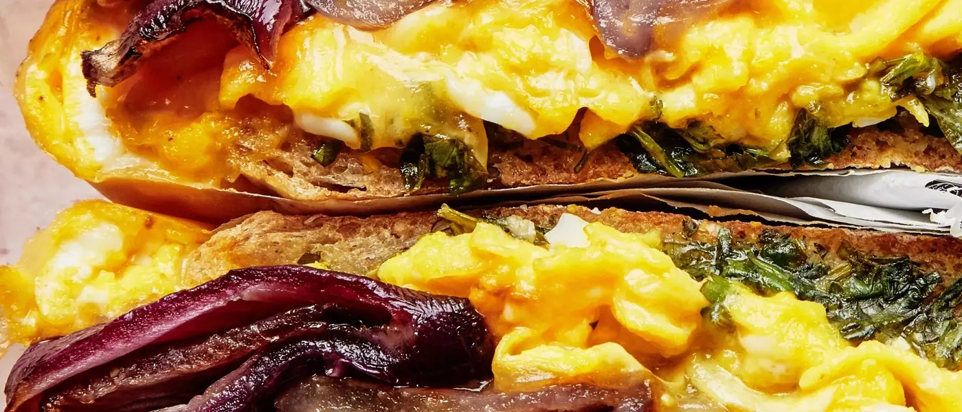The Ultimate Guide to Crafting a Perfect Frittata