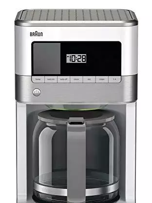Early Kitchen Deals: Prime Big Deal Days