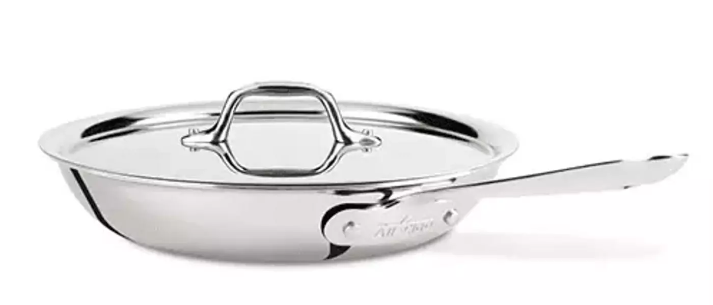 Induction Cookware: The Best Picks for Efficient Cooking