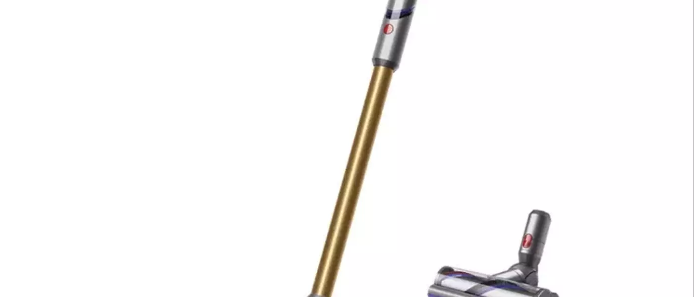 Top Cordless Vacuum Cleaners for a Spotless Home: A Comprehensive Review