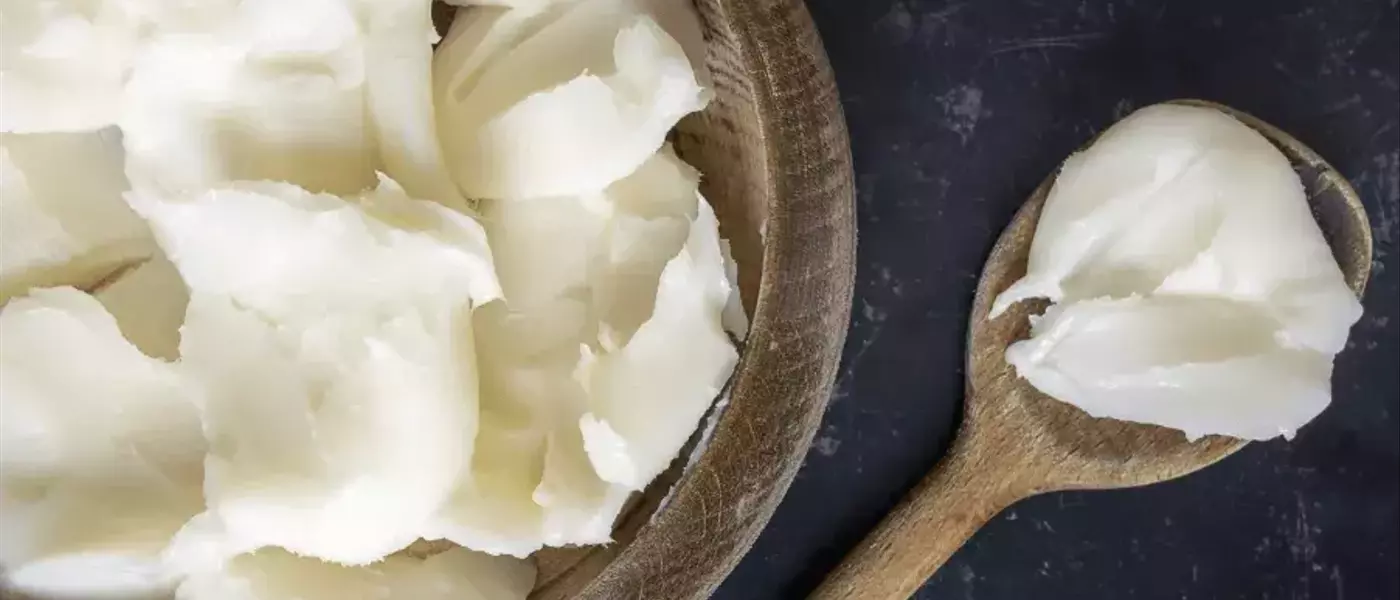 The Culinary Comeback of Lard: From Kitchen Staple to Modern Delicacy