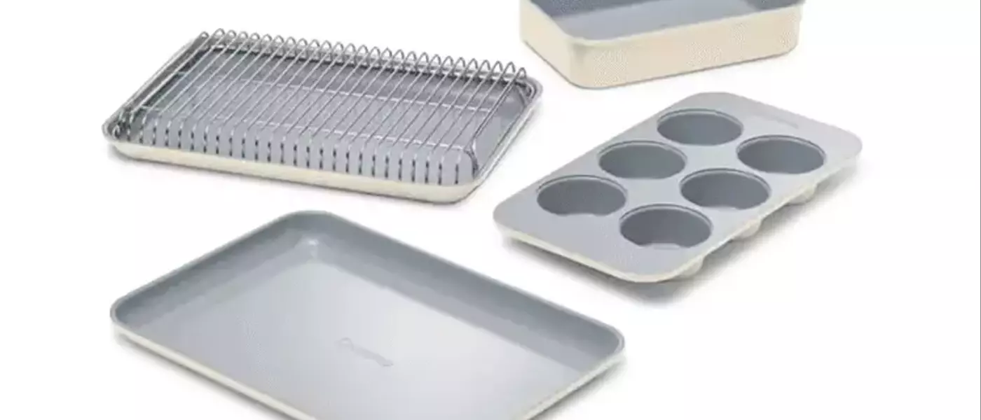Embracing the Miniature: A Guide to Small-Scale Baking Essentials