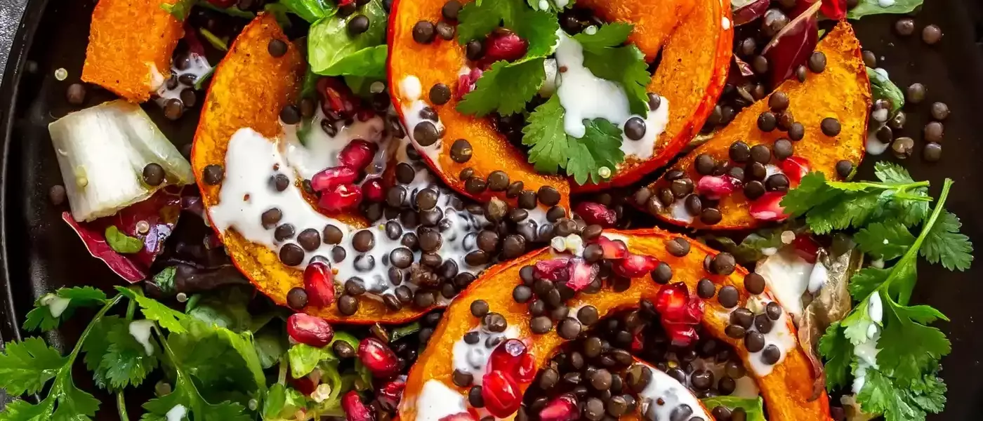 Mastering Crispy Lentils: A Guide to Enhanced Flavor and Texture