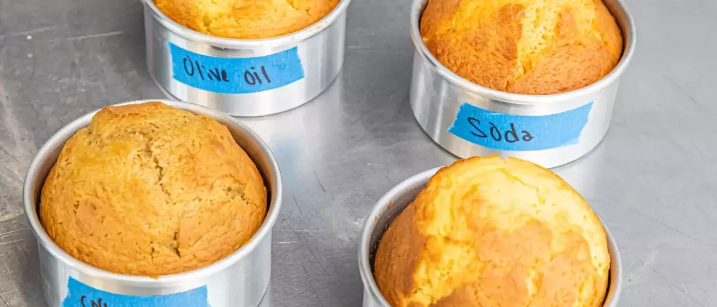 Elevating Boxed Cake Mix: Tested Add-Ins for Enhanced Flavor and Texture