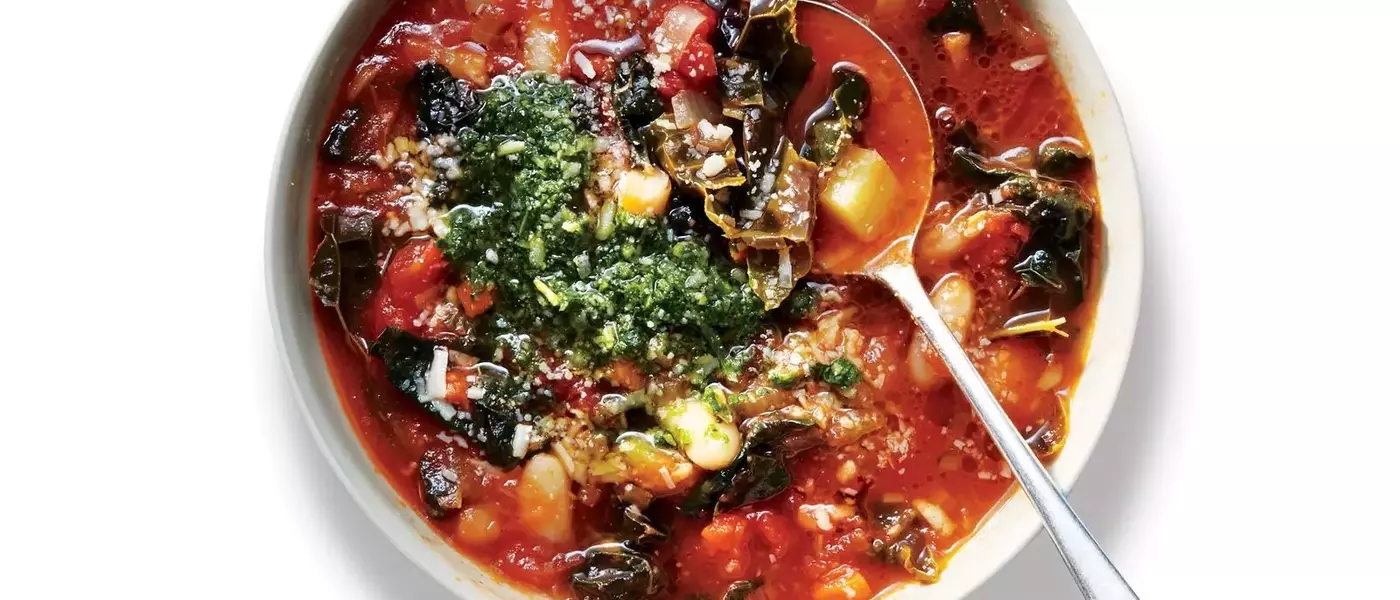 Elevating Canned Beans: Quick and Delicious Meal Ideas from Culinary Experts