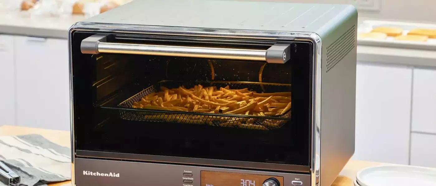 Top Kitchen Appliance Picks for Amazon Prime Big Deal Days