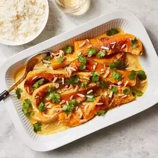 Unleash the Versatility of Butternut Squash: Beyond Soups and Purees