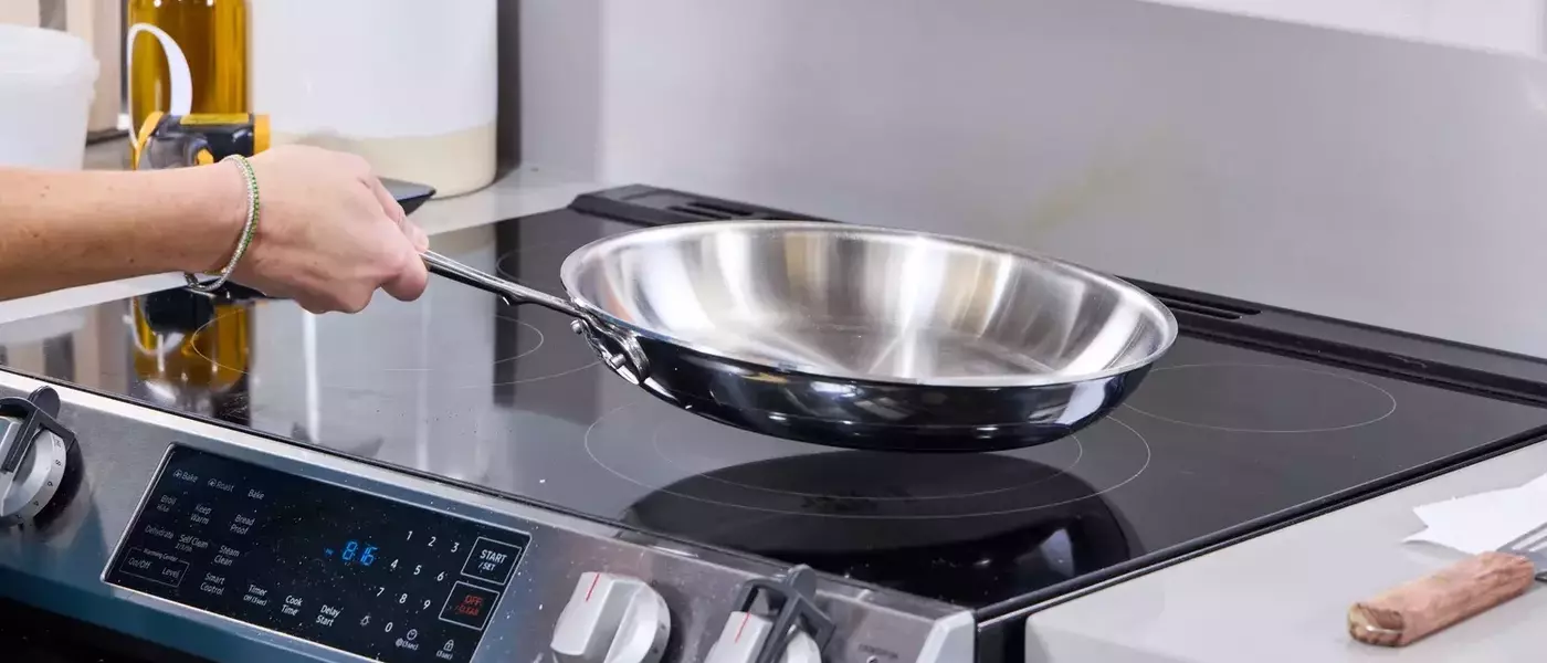 Top Non-Toxic Kitchen Essentials on Sale During Amazon Prime Big Deal Days