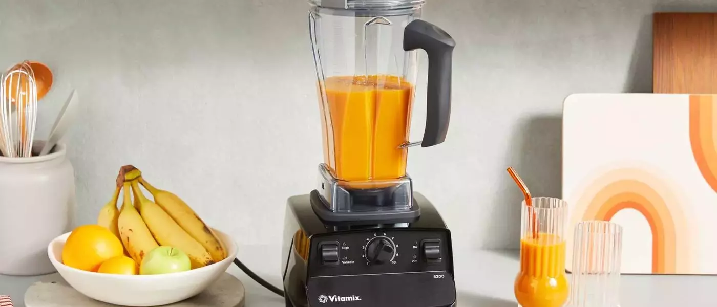Serious Eats Editors' Top Picks: Must-Have Kitchen Gadgets on Amazon Prime Day