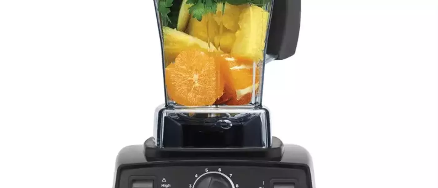 Choosing the Ideal Blender: A Comprehensive Guide