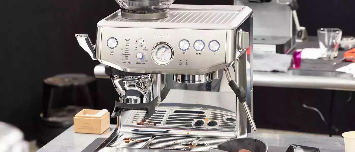 Top Kitchen Appliance Deals to Grab During Amazon's October Prime Day