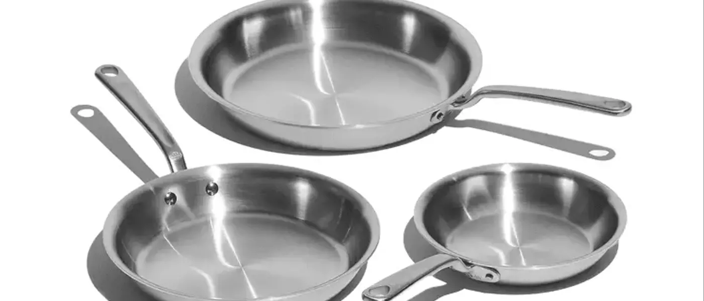 Beyond Prime: Uncovering Top Kitchen Appliance Deals from Leading Retailers