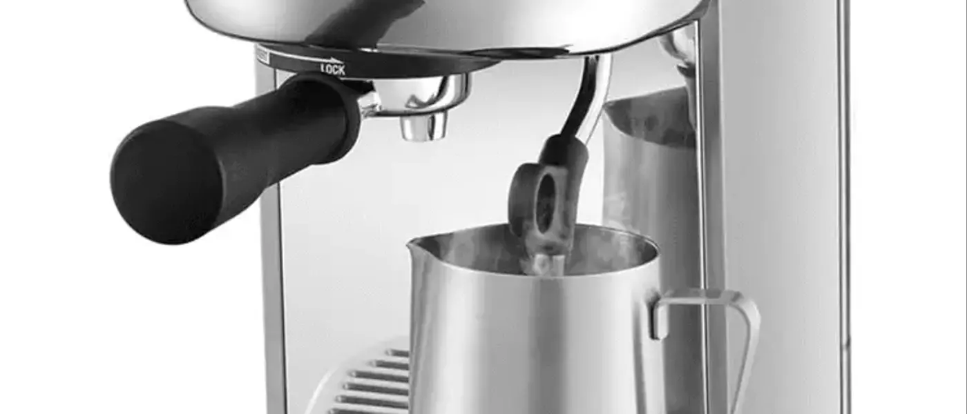 Post-Prime Day Deals: Kitchen and Home Essentials Still on Sale