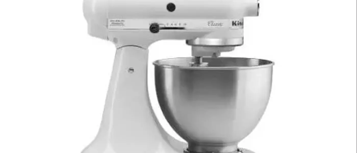 Unbeatable KitchenAid Deals on Amazon Prime Day