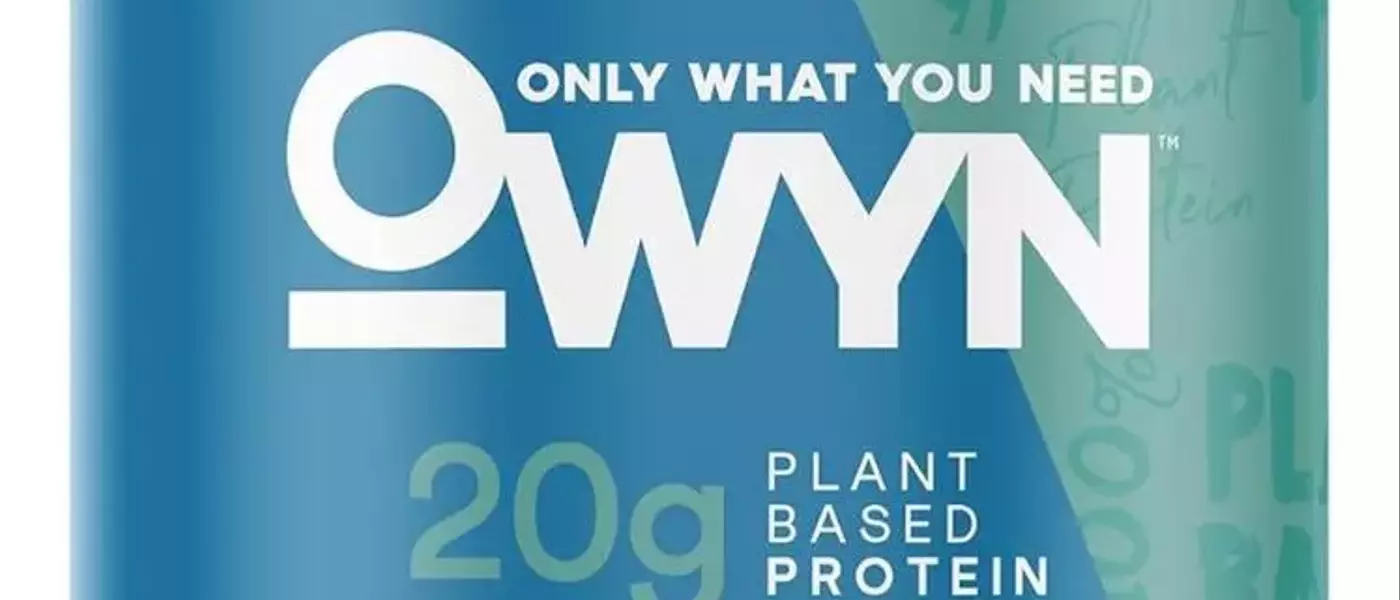 Top Deals on Supplements and Health Products during Prime Day