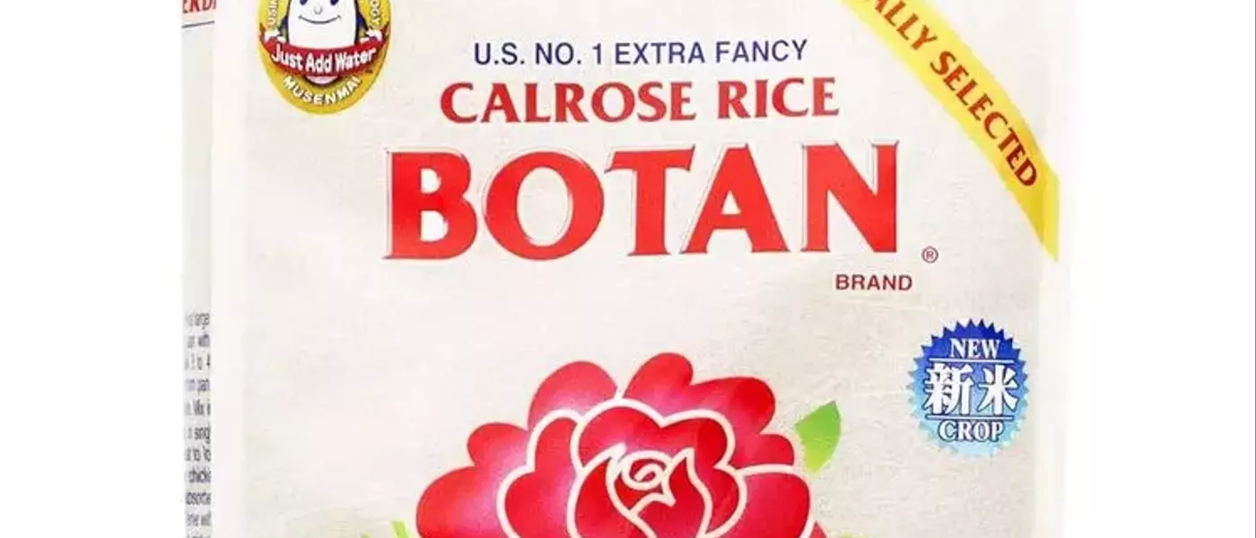 The Essential Guide to Washing Rice for Optimal Texture and Flavor