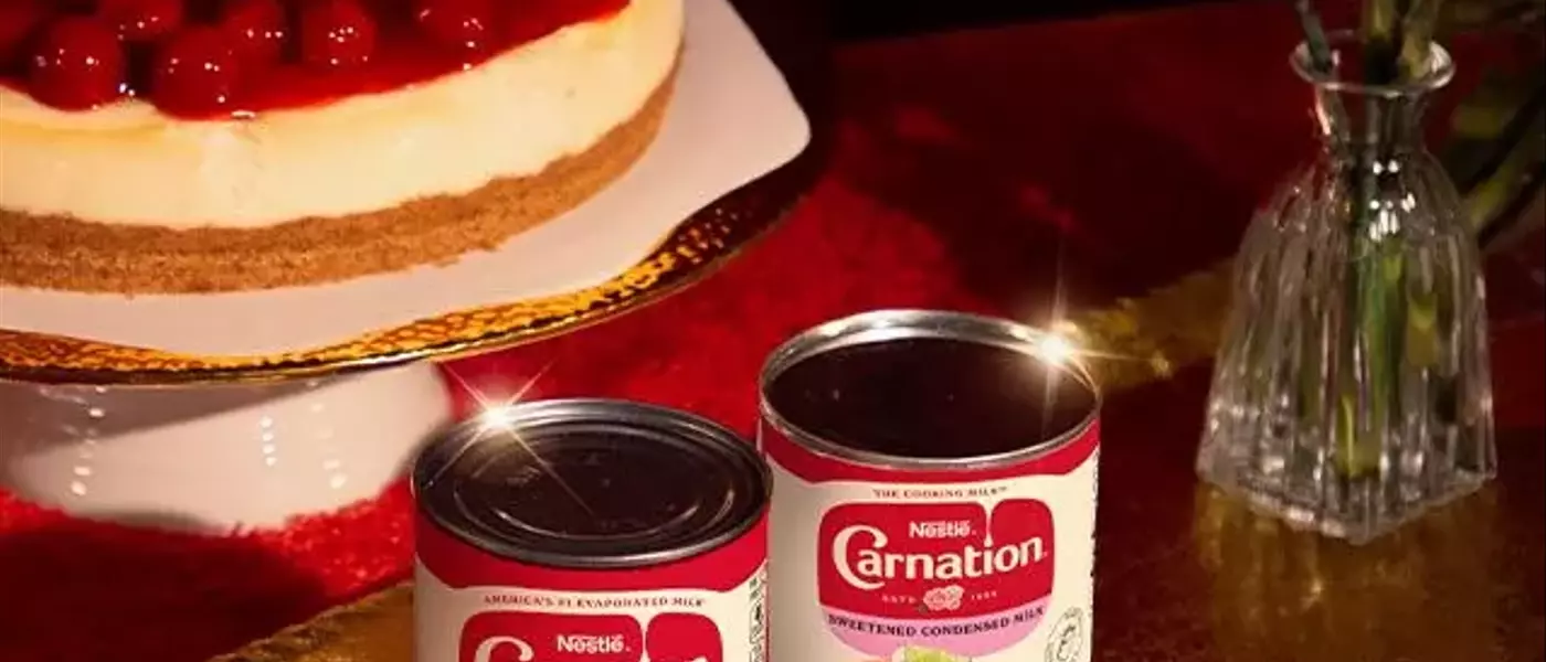 Antoni Porowski's Guide to Stress-Free Holiday Hosting and Thoughtful Gifts