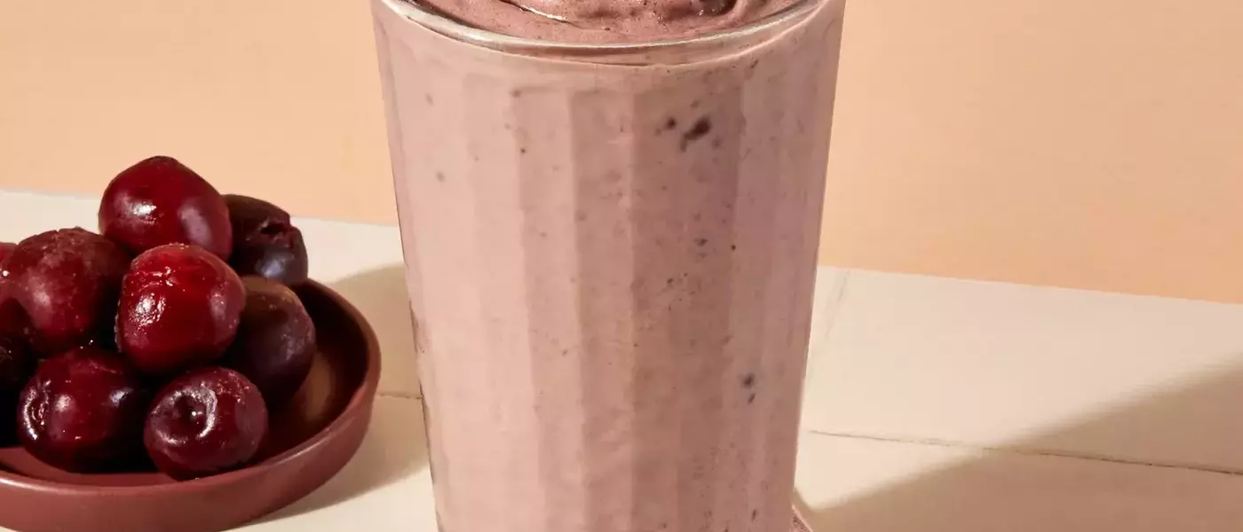 Start Your Day Right: High-Protein, Gut-Healthy Breakfasts