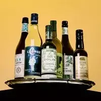 Elevate Your Holiday Gatherings with Spanish Vermouth