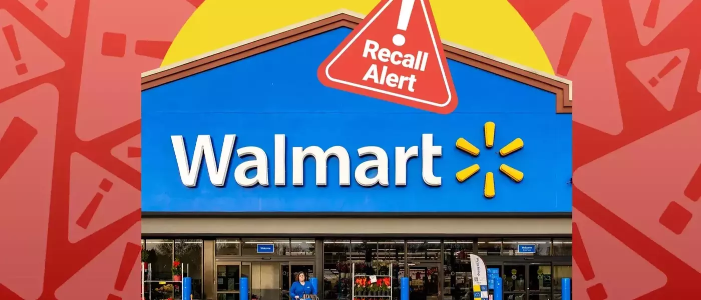 Lead Contamination Prompts Recall of Canned Fruit at Major Retailers