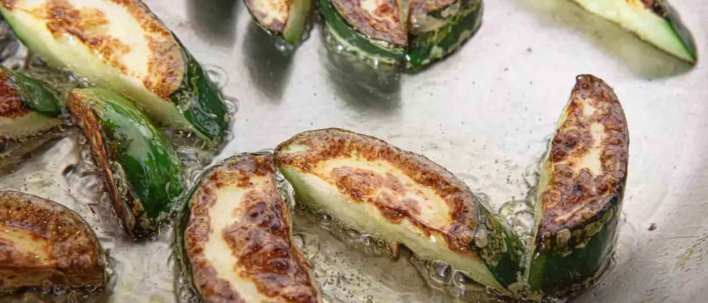 Beyond the Raw: Unleashing Hidden Flavors of Vegetables Through Cooking