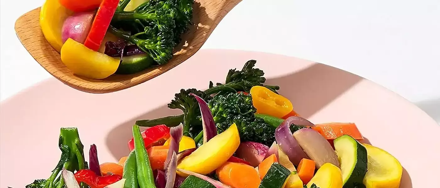 Affordable Kitchen Upgrades to Reduce Microplastics