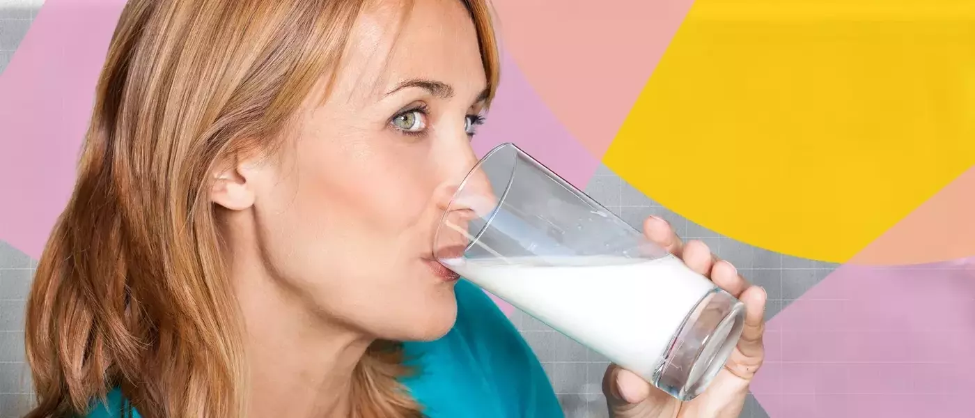 Debunking Breast Cancer Nutrition Myths: Expert Insights