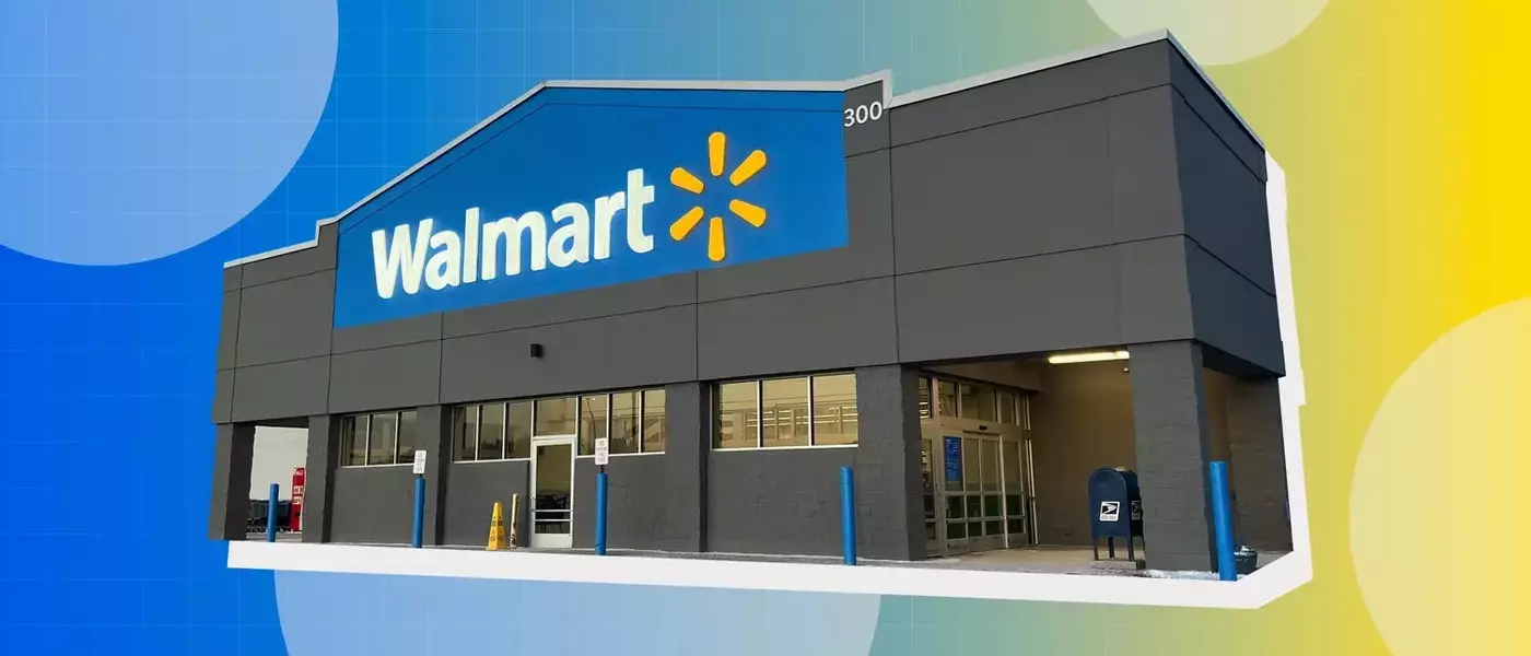 Walmart's Affordable Thanksgiving Dinner: A Feast for Less