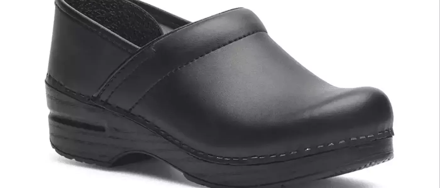 Top Kitchen Footwear for Culinary Enthusiasts