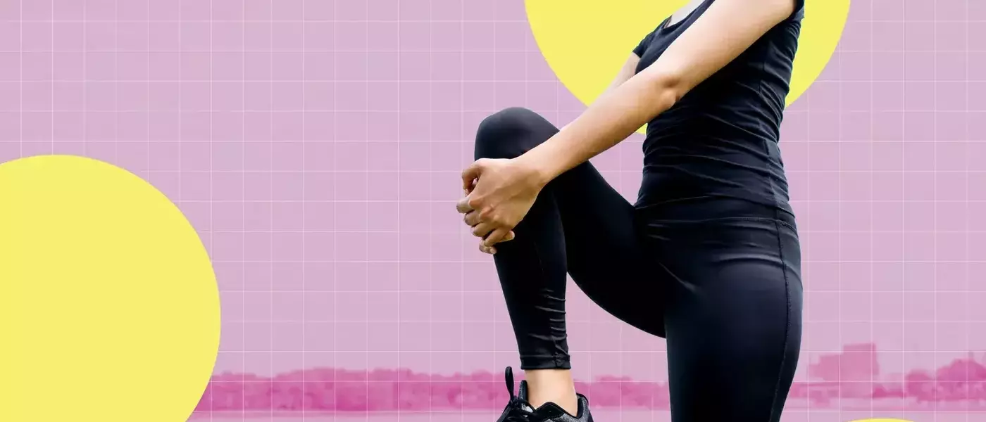 Optimal Exercises for Alleviating Knee Arthritis Discomfort: Insights from a Recent Study