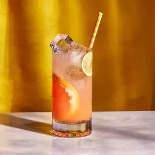 Innovative Alcohol-Free Beverages for Every Occasion