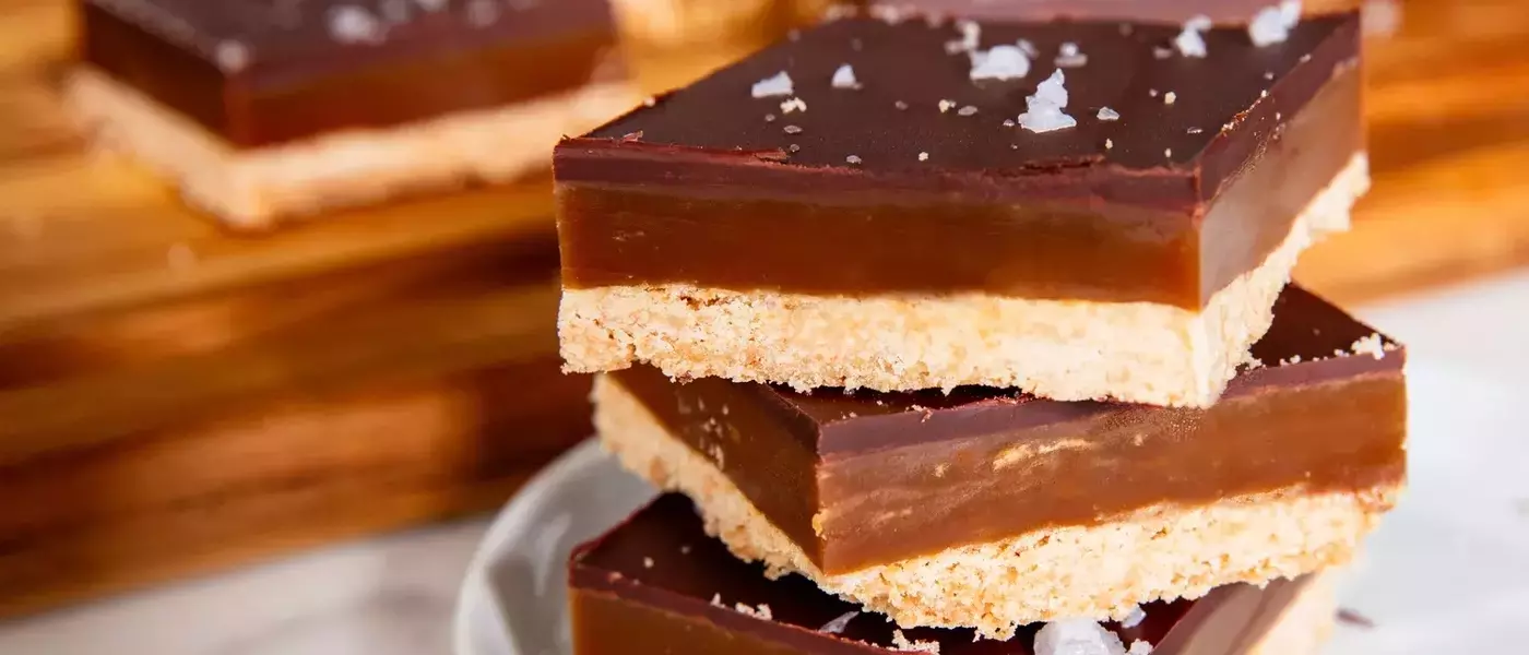 Mastering Weekend Baking: A Collection of Elevated Recipes