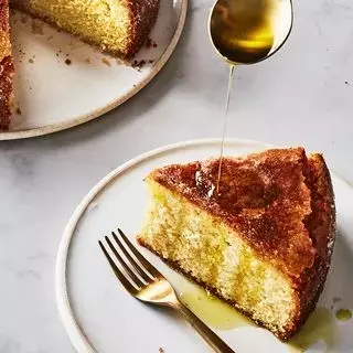A Guide to Hanukkah Culinary Delights