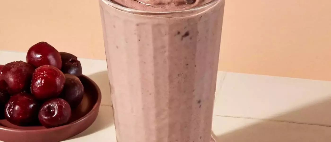 Quick and Nutritious: 17 Breakfast Recipes Ready in 10 Minutes