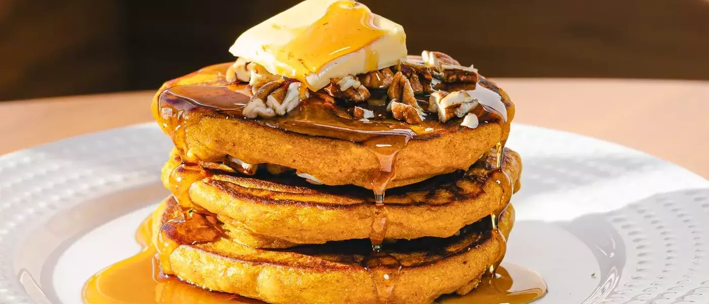 Delicious Ways to Use Leftover Pumpkin Puree